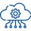Climate Tech icon